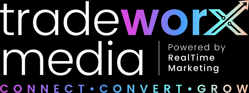TradeWorX-Media-Logo
