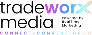 TradeWorX-Media-Logo-Reverse