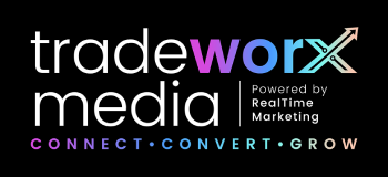 TradeWorX-Media-Logo TradeWorX-Media-Logo