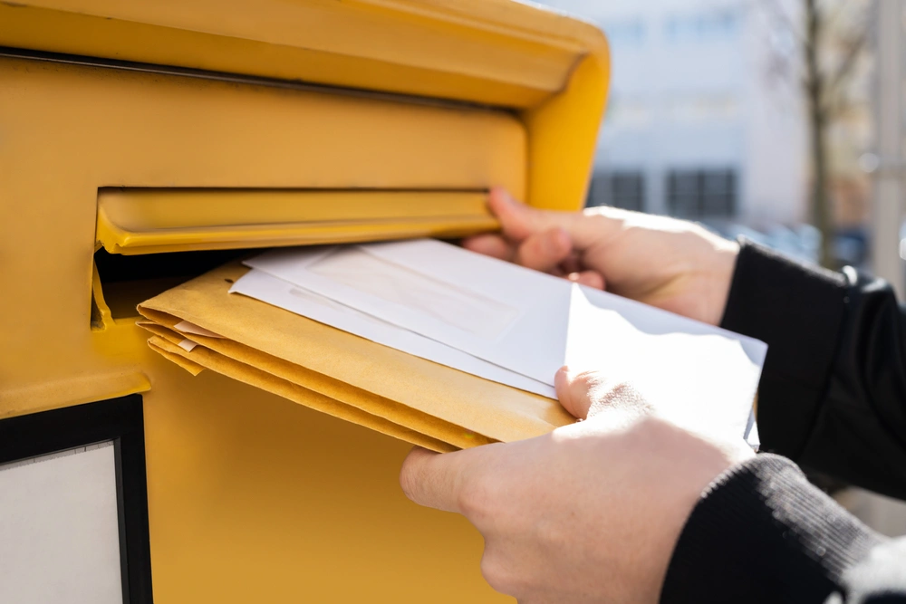 direct-mail-delivery direct-mail-delivery