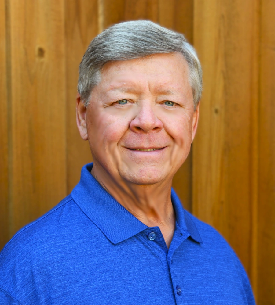 jeff-gibson jeff-gibson