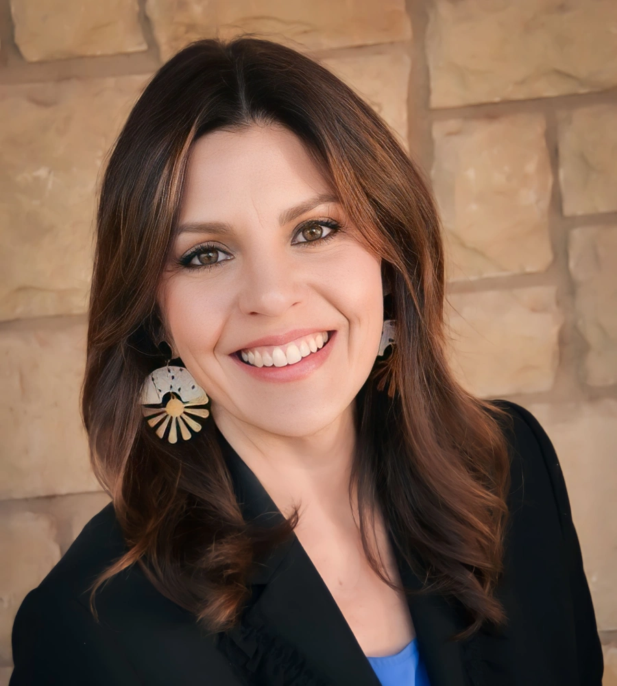 shauna-brown shauna-brown